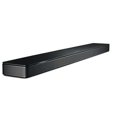 Bose Soundbar 500 factory renewed
