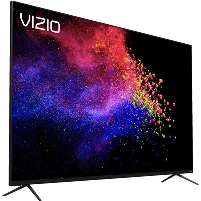 Vizio M658-G1 M-Series Quantum 4K smart TV