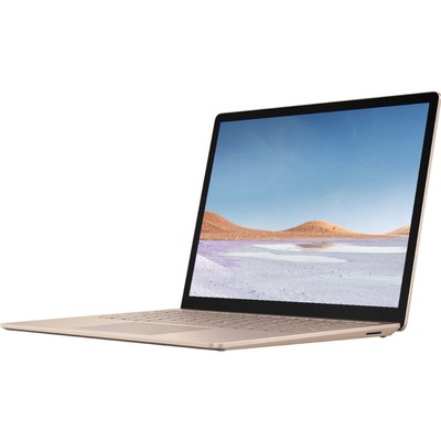 Microsoft Surface Laptop 3 one-day sale