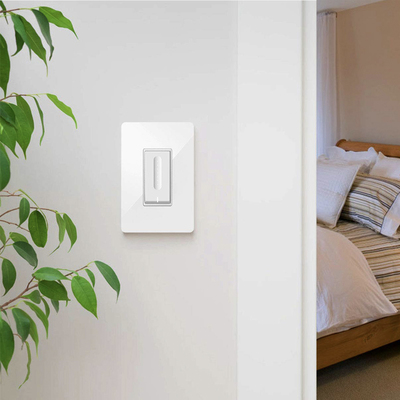 Treatlife smart dimmer light switch