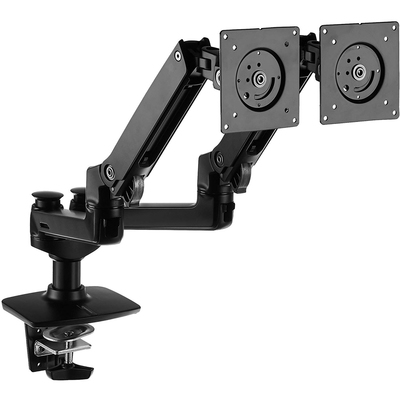 AmazonBasics-premium-dual-arm-mount