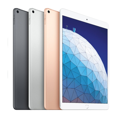 Apple iPad Air (2019)