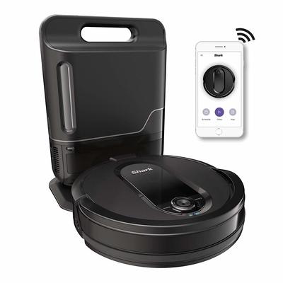 Shark IQ Self-Empty Robot Vacuum