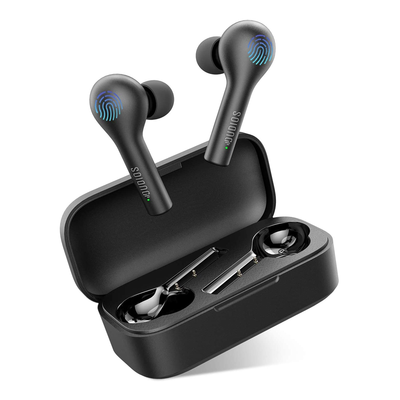 Dudios True Wireless Headphones