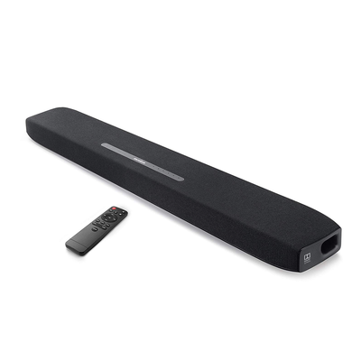 Soundcore Infini Pro Integrated 2.1 Channel Soundbar