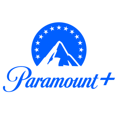 Paramount Plus: Free 30-day trial