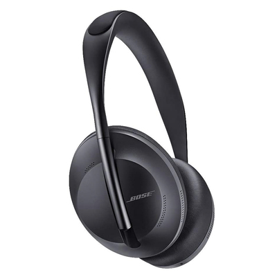 Bose 700 noise-cancelling headphones refurbished by Bose