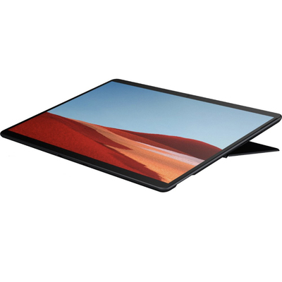 Microsoft Surface Pro X 13-inch touchscreen 8GB RAM 256GB SSD