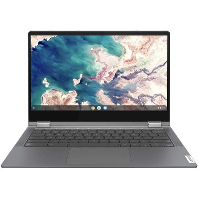 Lenovo Chromebook Flex 5 13.3-inch touchscreen laptop
