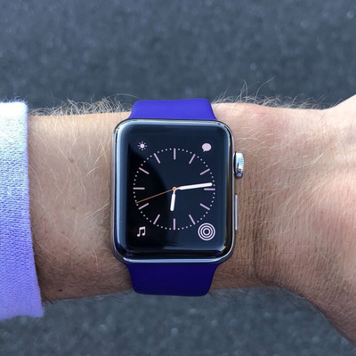 The best tech (and more) deals! | iMore