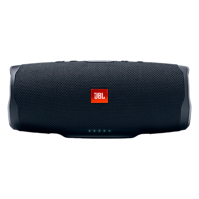 JBL Charge 4 Portable Bluetooth Speaker