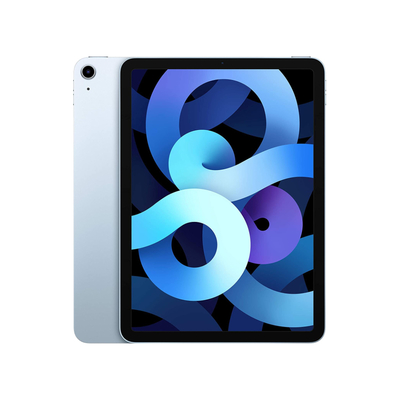Apple iPad Air (2020)