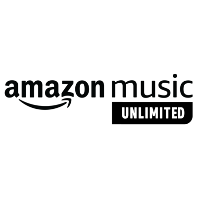 Amazon Music Unlimited: 4-month Membership