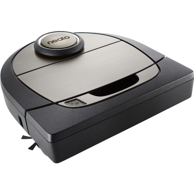 Neato Robotics Botvac D7 Wi-Fi connected robot vacuum cleaner
