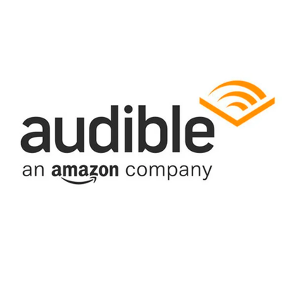 Audible Plus
