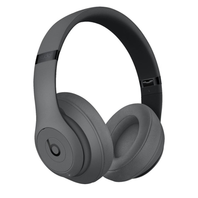 Beats Studio³ Wireless Noise Canceling Headphones