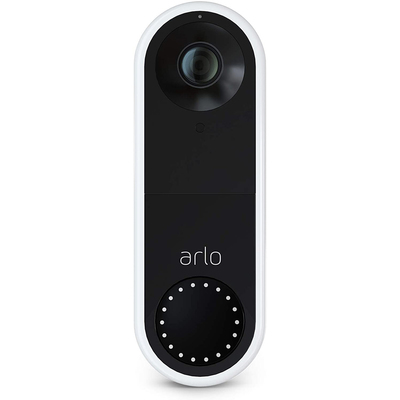 Arlo AVD1001 Video Doorbell