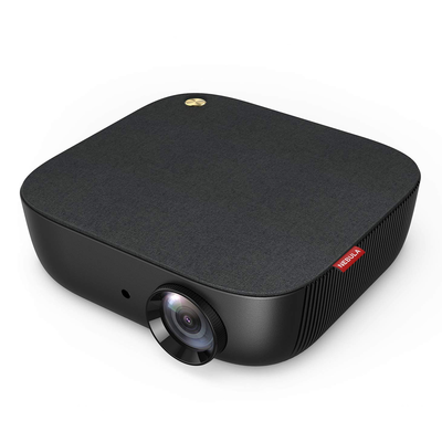 Anker Nebula Prizm II Projector