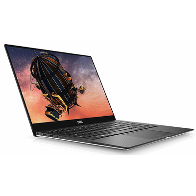 Dell XPS 13 Laptop