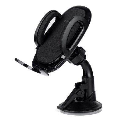 Aukey Car Phone Mount