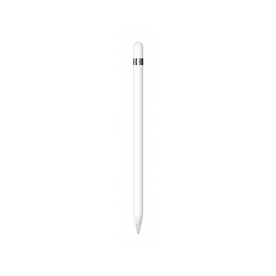 Apple Pencil