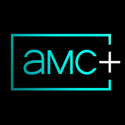 AMC+ Streaming Service on Amazon Prime