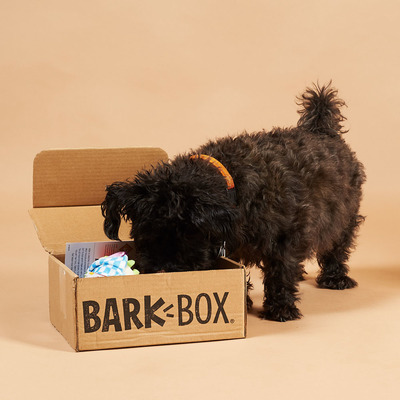 BarkBox