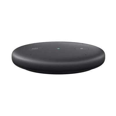 Amazon Echo Input Alexa for all your speakers