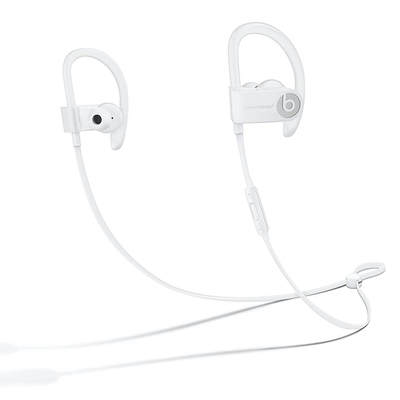 Beats by Dr. Dre Powerbeats³ Wireless Earphones