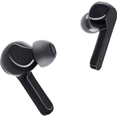Anker Soundcore Liberty Air X true wireless earbuds best buy