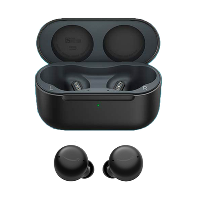 Amazon Echo Buds (2nd Generation)