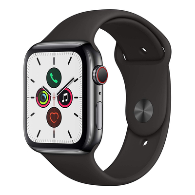 Apple Watch Series 5