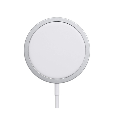 Apple MagSafe Charger