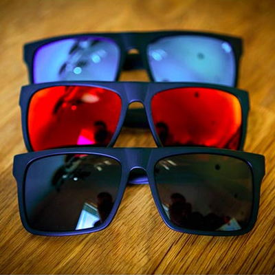 Save on a pair of stylish William Painter Premium Sunglasses at over 40% off today