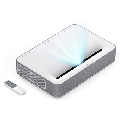Vava 4K UHD Laser TV Home Theatre Projector