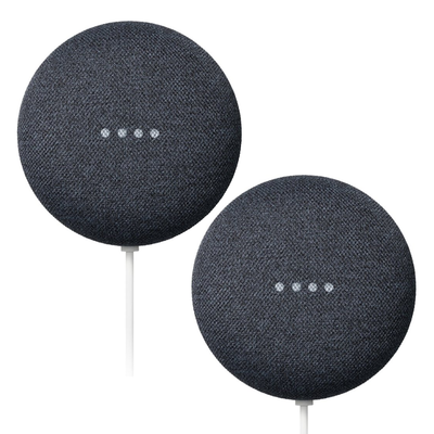Google's Daily Special Sale