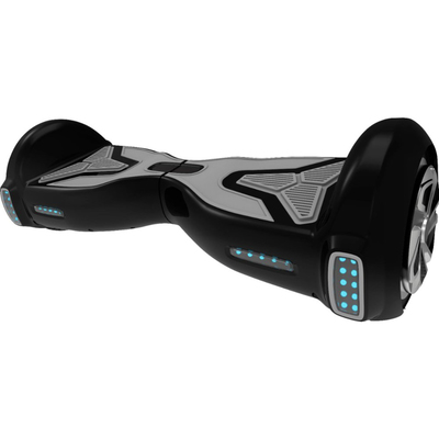 Hover-1 H1 electric self-balancing scooter
