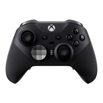 Xbox Elite Series 2 wireless controller