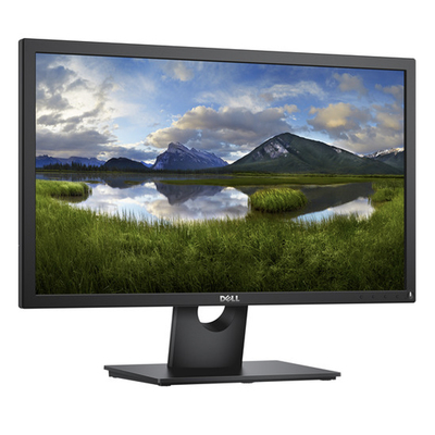 Dell E2318HR 23-inch 1080p LED monitor