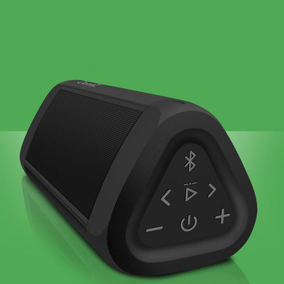 OontZ Angle 3 Ultra