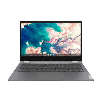 Lenovo Chromebook Flex 5