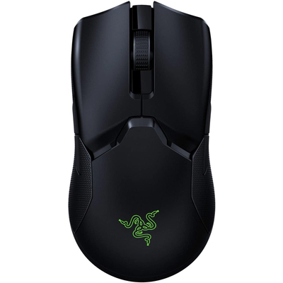 Razer Viper Ultimate light wireless gaming mouse
