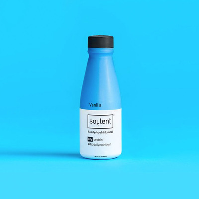 Soylent