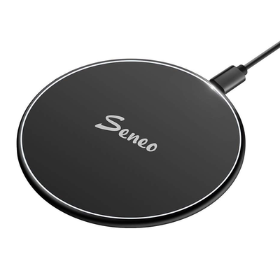 Seneo Fast Wireless Charging Pad