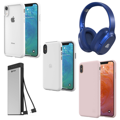 iPhone XS cases start at just $7 in this one day Altigo accessory sale