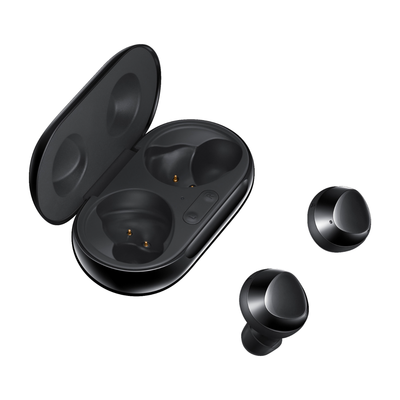Samsung Galaxy Buds Plus