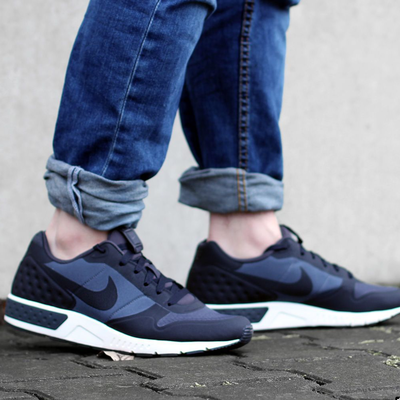 Nike Running Shoes for men and women