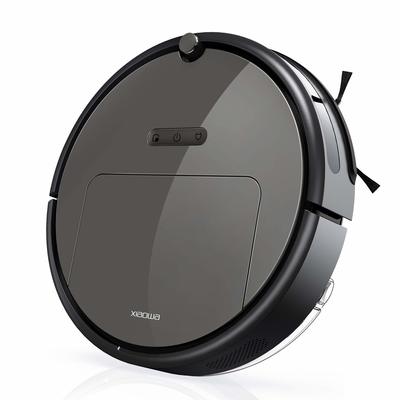 Roborock E35 Robot Vacuum and Mop