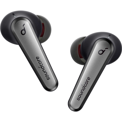 Anker Liberty Air 2 Pro true wireless earbuds Best Buy