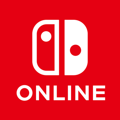 Nintendo Switch Online 12-month Family Membership